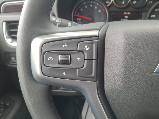 2023 Chevrolet Tahoe LS photo 13