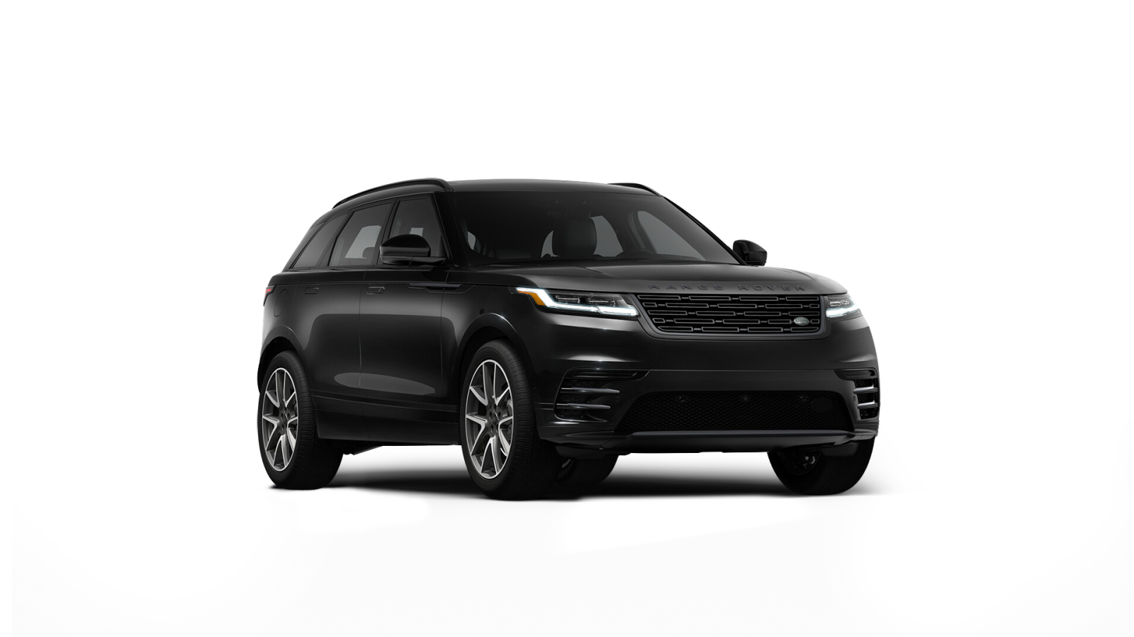 2026 Land Rover Range Rover Velar Dynamic SE's photo