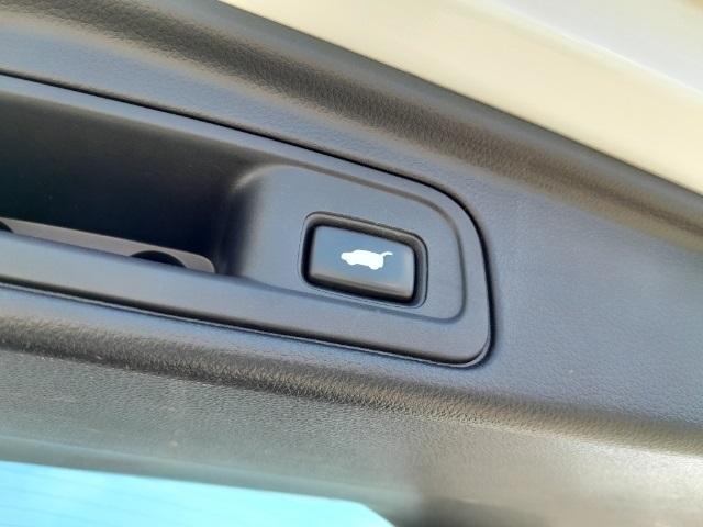 2020 Honda Pilot EX-L photo 63