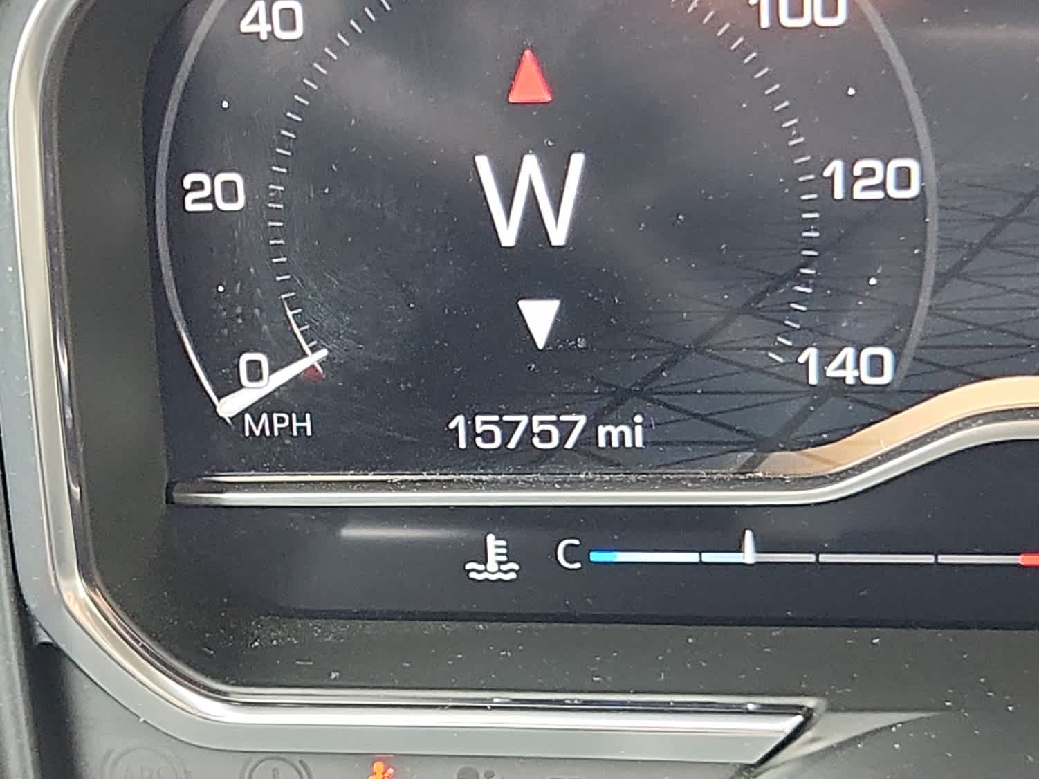 2024 Gmc Sierra 1500 Denali photo 21