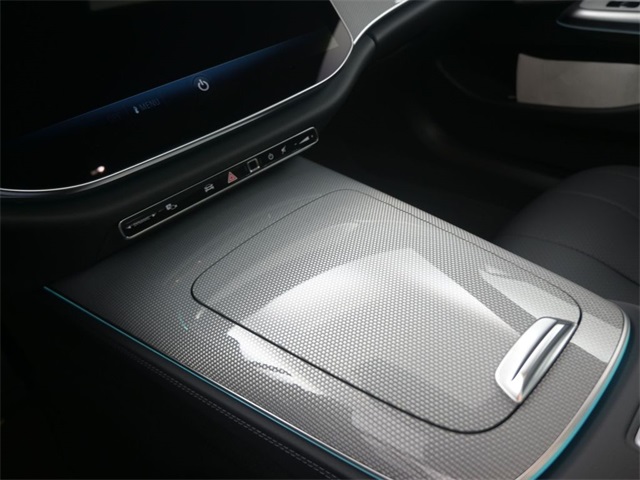 2026 Mercedes Benz E 350 photo 5
