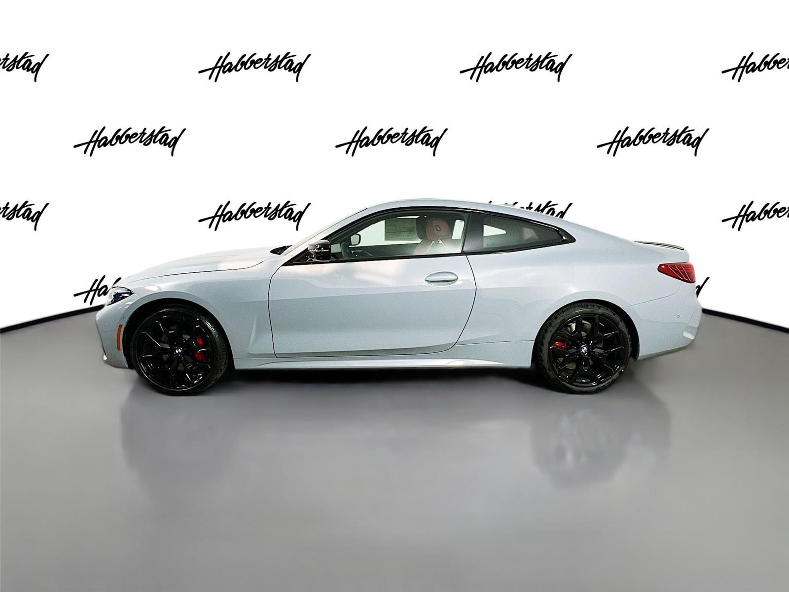 2026 Bmw M440i xDrive photo 7