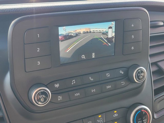 2023 FORD TRANSIT - Image 51