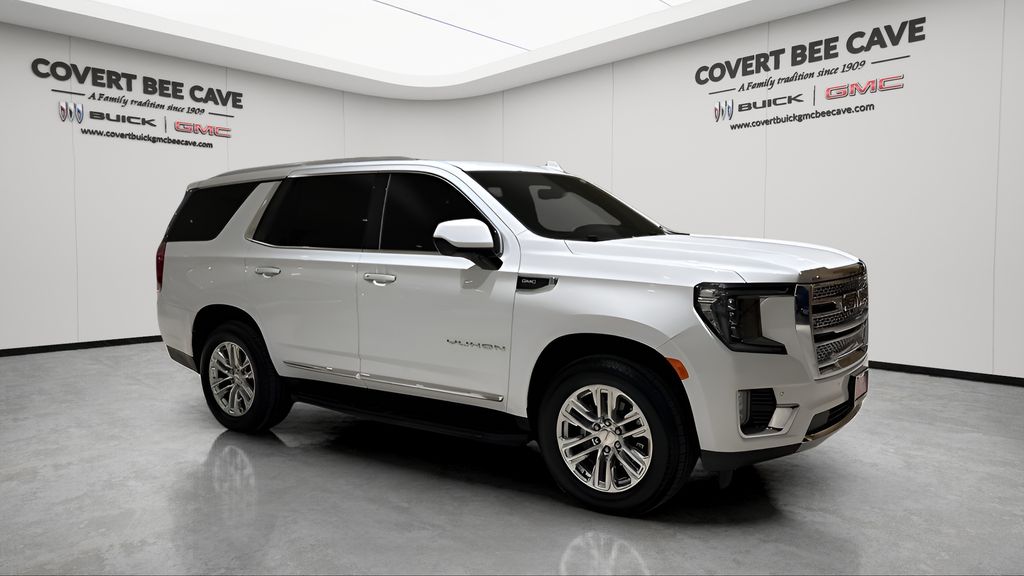 6ceeb21d40d4463f86fb77d79acac13d