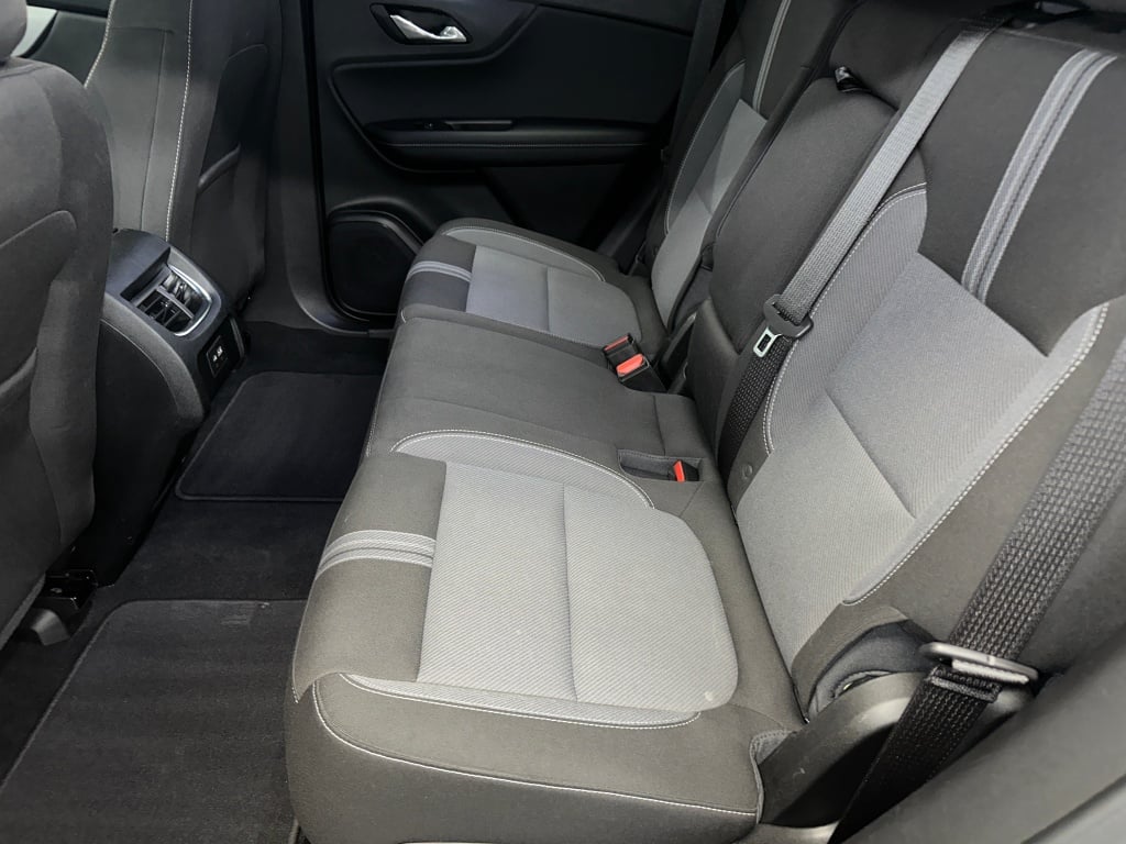 2023 Chevrolet Blazer 2LT photo 17