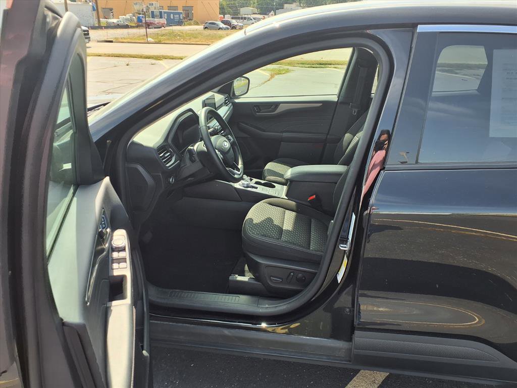 2023 Ford Escape Active photo 24