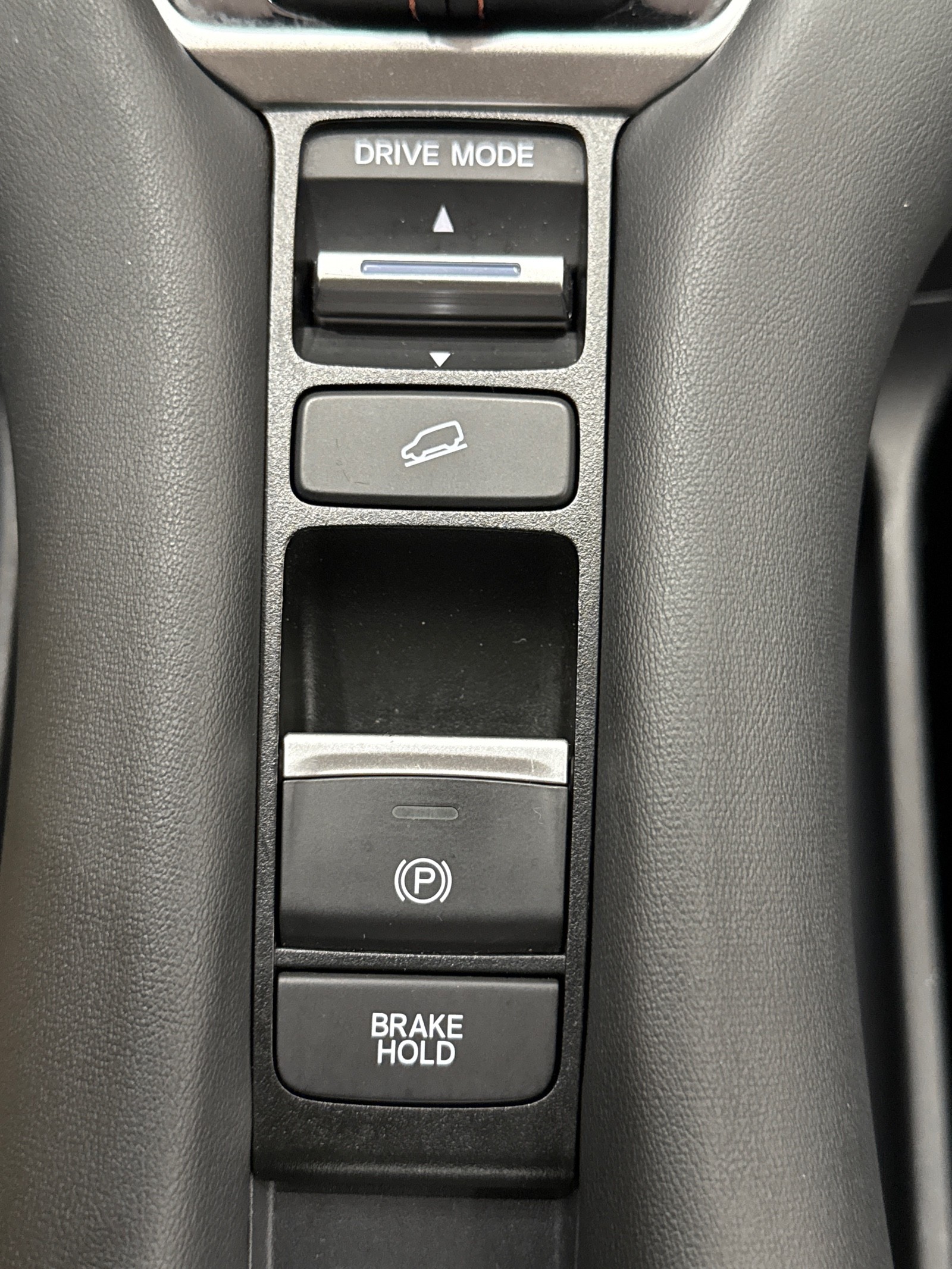 2023 Honda HR-V Sport photo 17