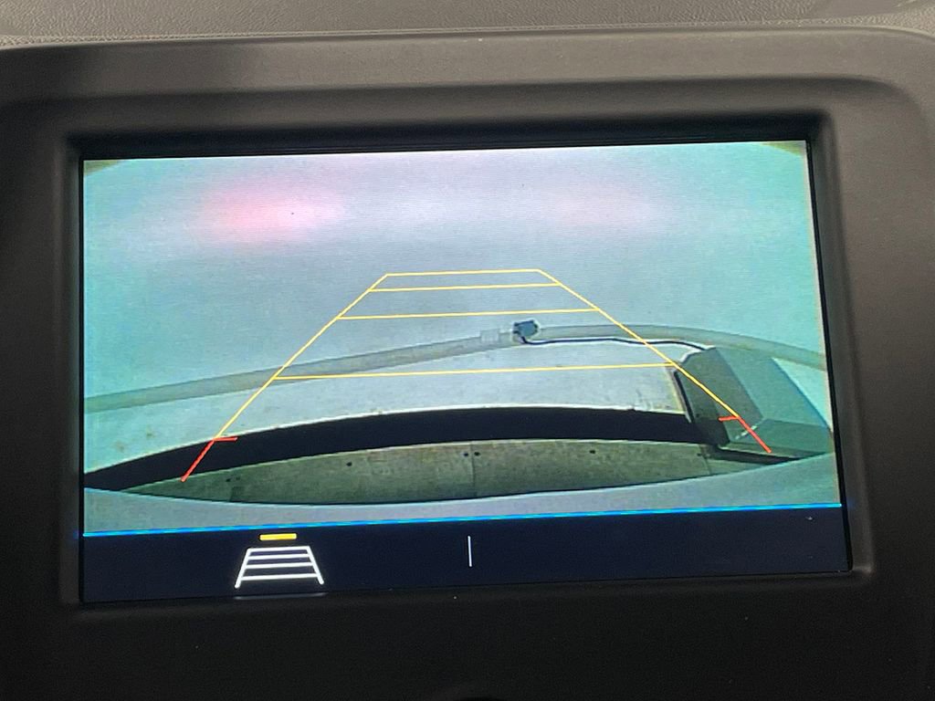 2019 Chevrolet Equinox LT photo 3