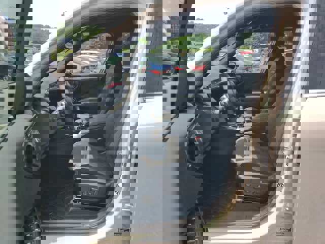 2025 Bmw X3 30x Drive photo 8