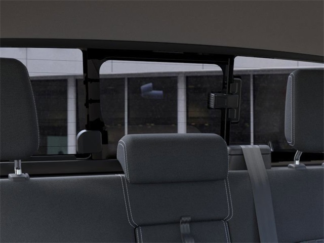 2025 FORD RANGER - Image 44