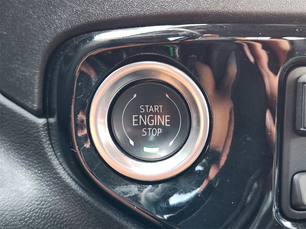 2024 Gmc Sierra 2500 HD SLT photo 23