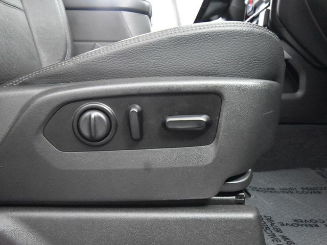 2020 Gmc Sierra 1500 Denali photo 40
