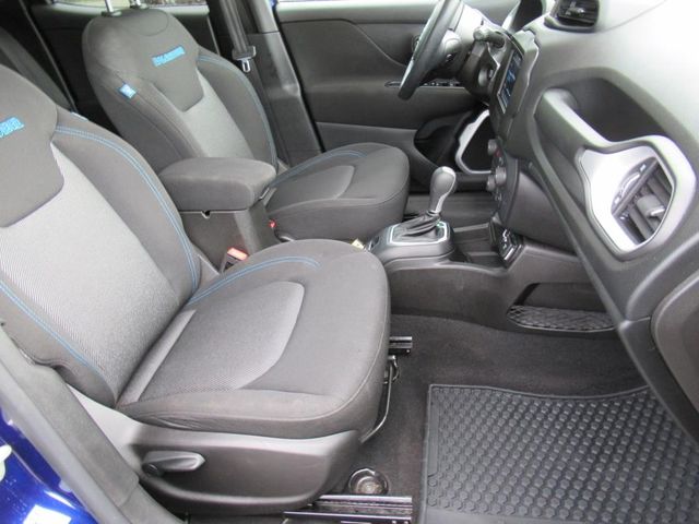View 9