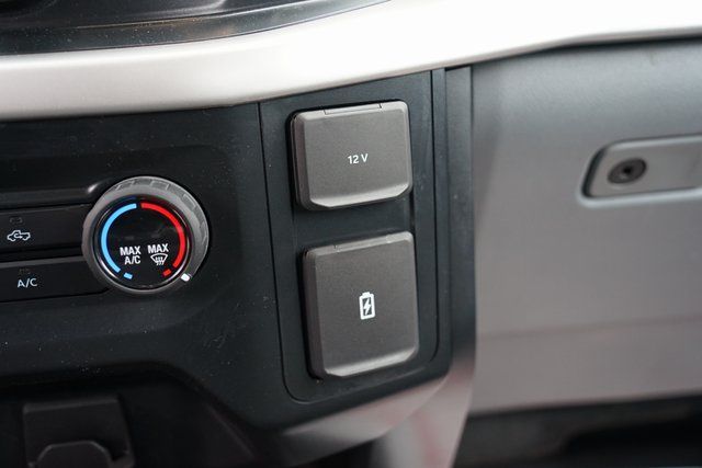 2022 FORD F-150 - Image 14