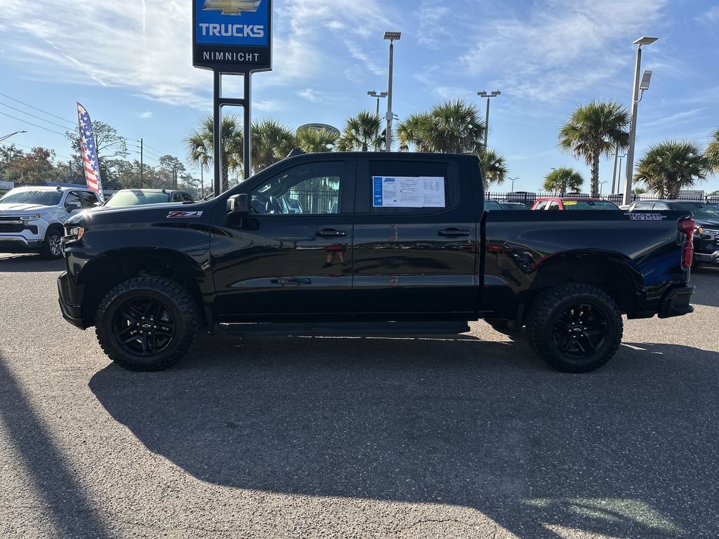 Efa5d26a2f2d5af2cb5bef5b723545ad