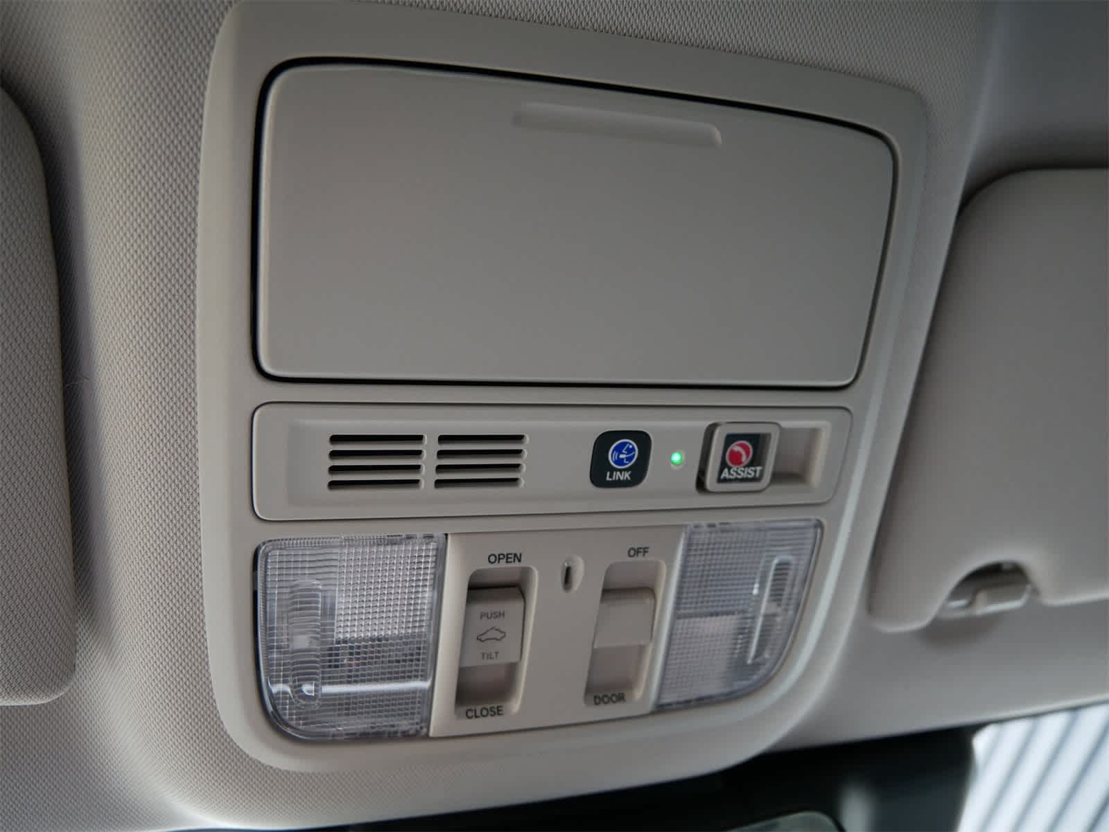 2021 Honda Accord Hybrid Touring photo 15