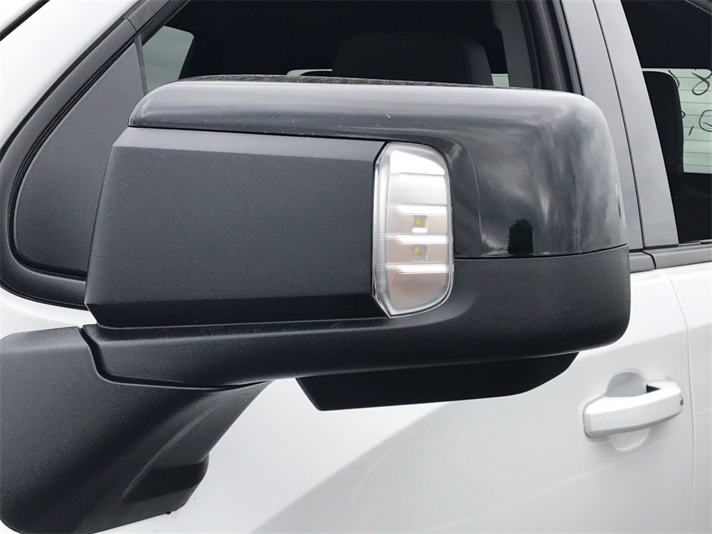 2026 GMC SIERRA - Image 11