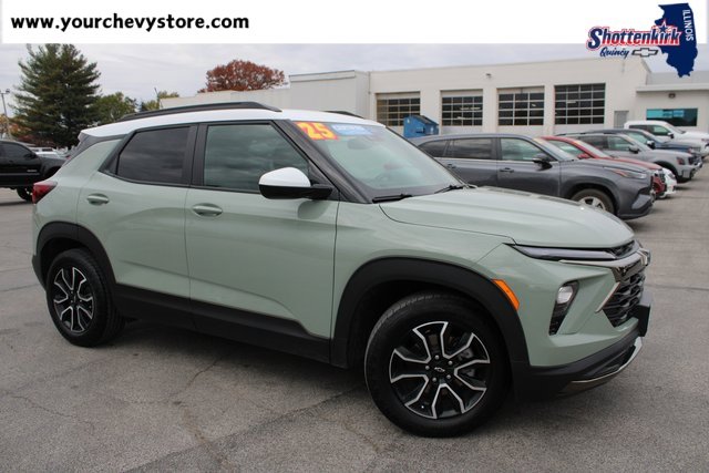 97cc7d68ee374d2ba31a69abaaa31663