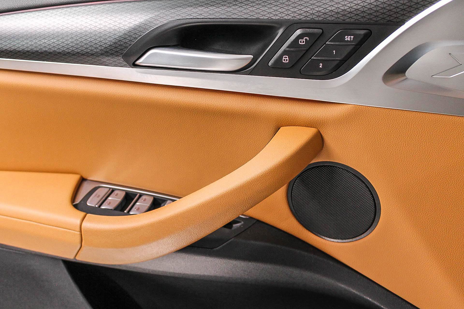2022 Bmw X3 sDrive30i photo 21