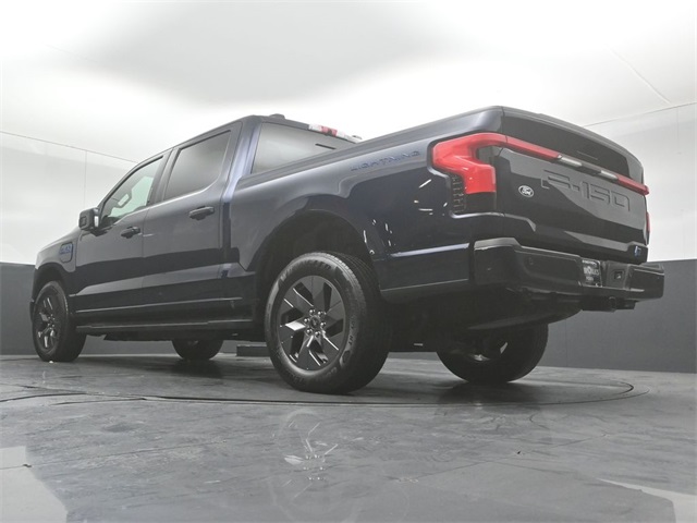 2024 FORD F-150 - Image 43