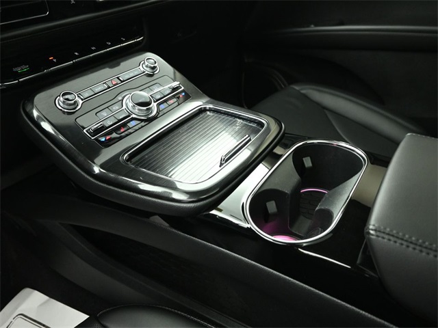 2023 LINCOLN NAUTILUS - Image 14