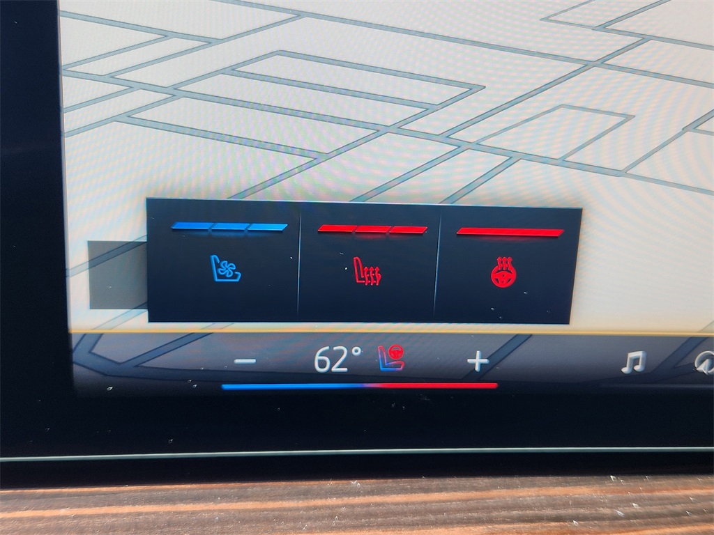 2026 Bmw X7 xDrive40i photo 14