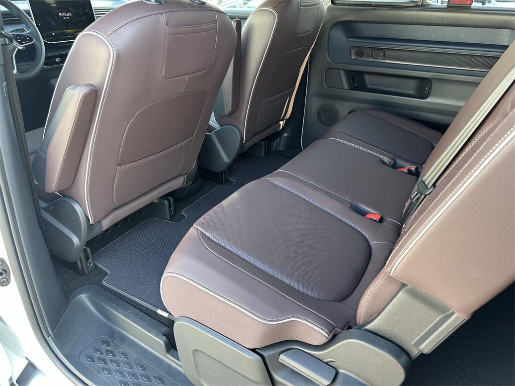 2025 Volkswagen ID. Buzz Pro S photo 25