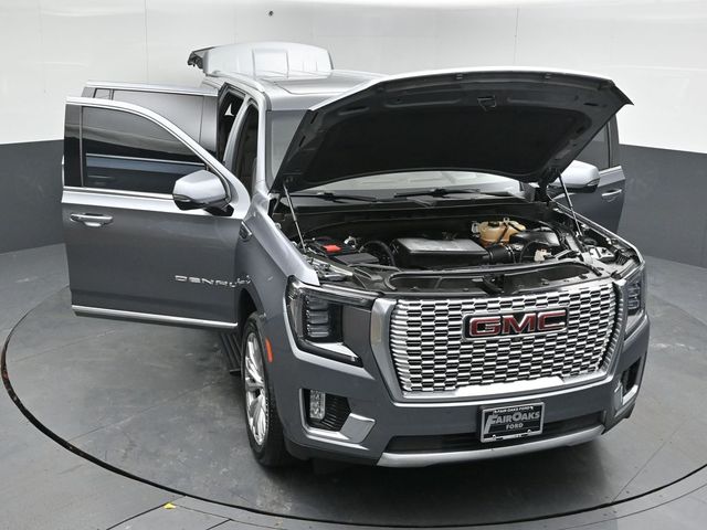 2022 GMC YUKON XL - Image 57
