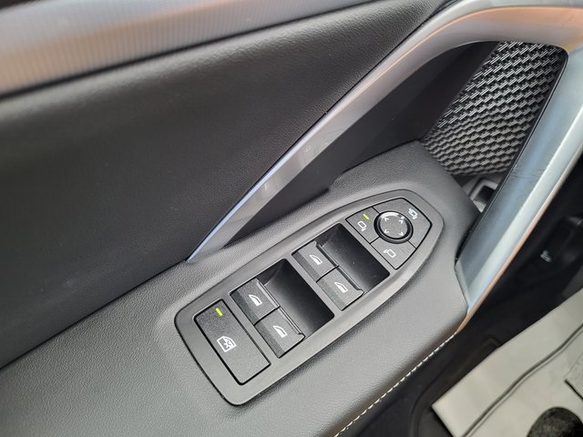 2025 Bmw X1 XDrive28i photo 23