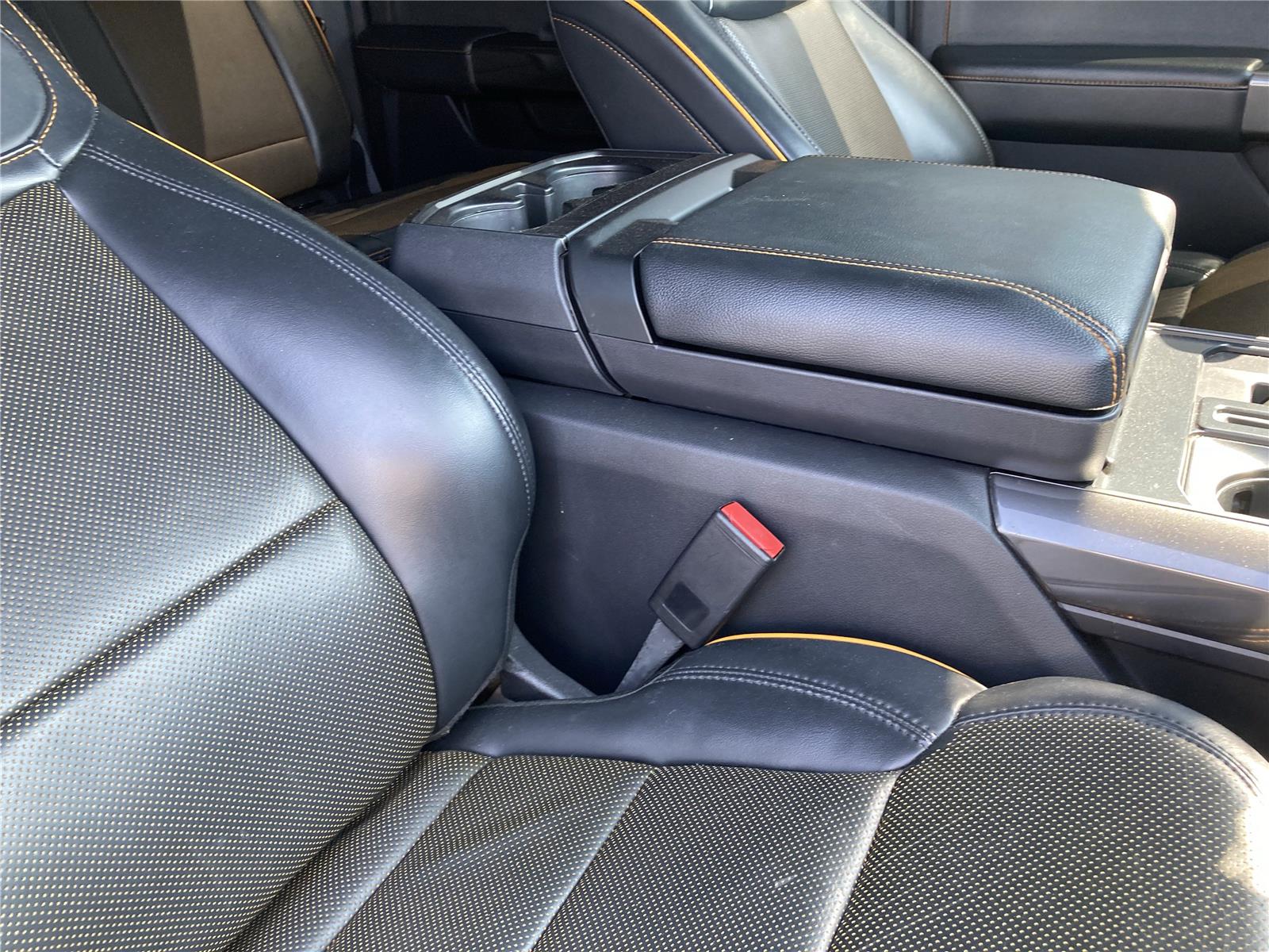 2023 Ford F-150 XL photo 28