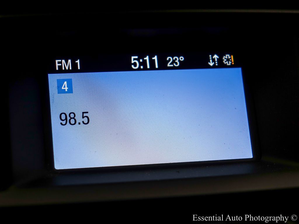 2023 FORD RANGER - Image 14