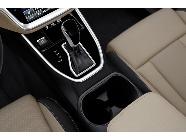 2025 Subaru Outback Premium photo 20