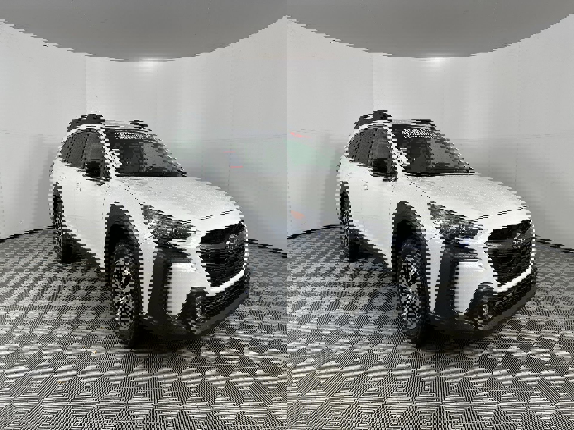 4S4BTADC6P3182351