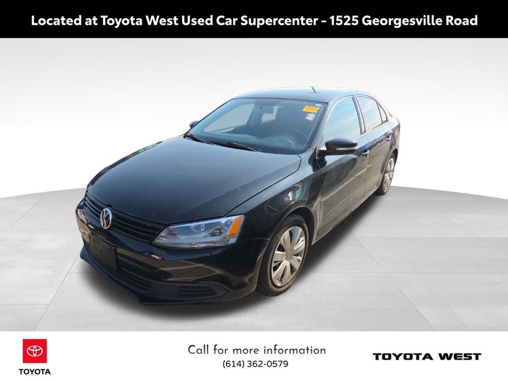 3VWB17AJ9EM415101