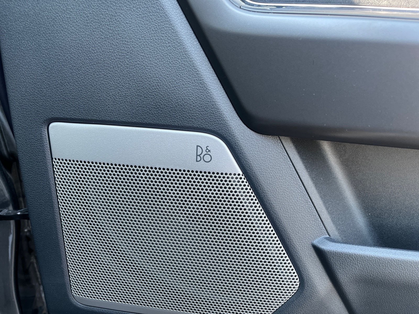 2025 Ford F-150 Tremor photo 11