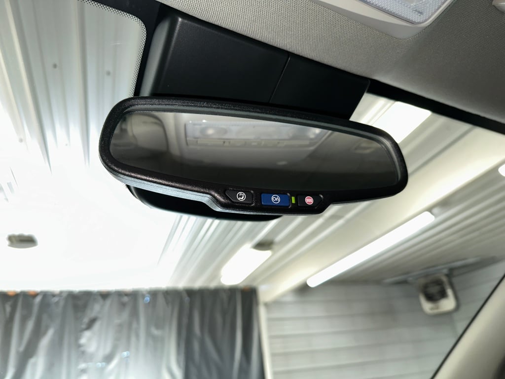 2022 Buick Encore Preferred photo 13