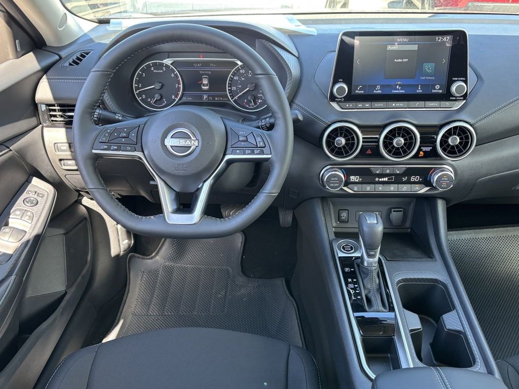 View 9
