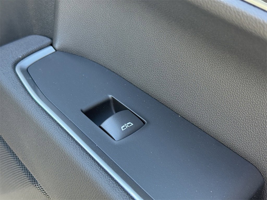 2026 Gmc Sierra 1500 SLT photo 23