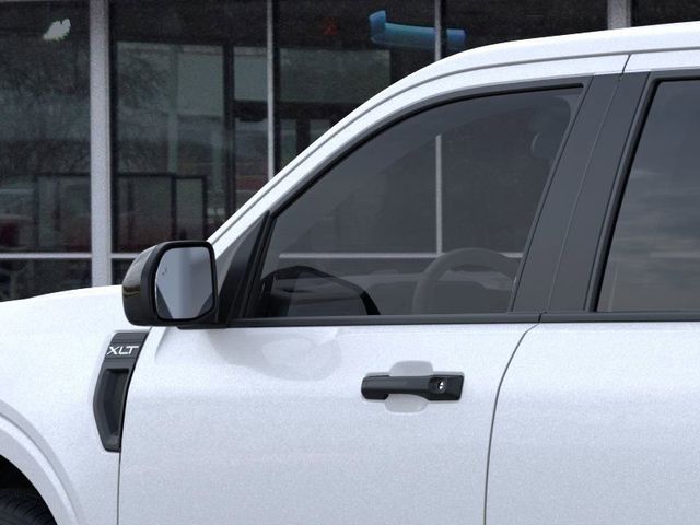 2025 FORD MAVERICK - Image 45