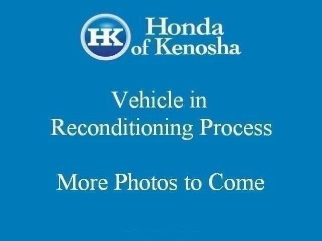 2023 Honda Civic Sport photo 9