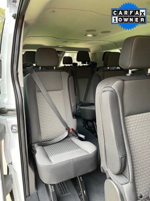 B3409a2f443f821ca9479e48d22e8c11