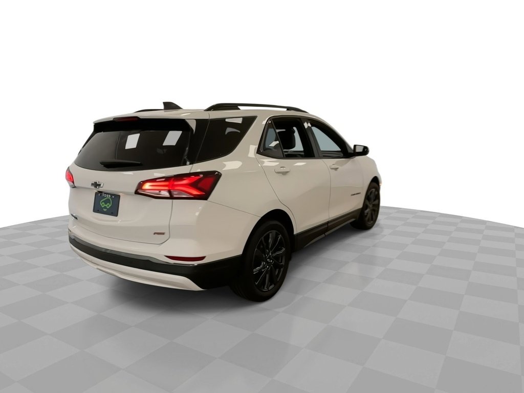 View 9