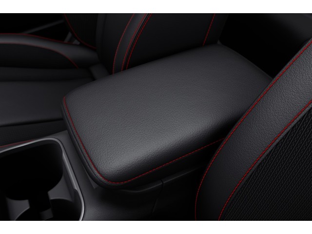 2025 Subaru Legacy Sport photo 22