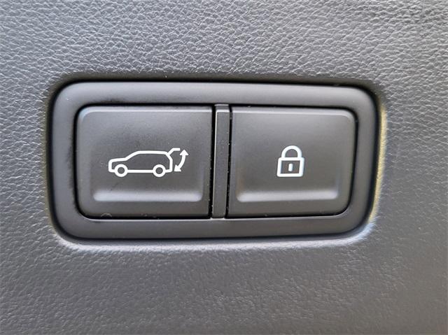 2026 Hyundai Ioniq SEL photo 23