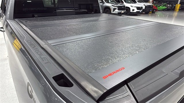 64ef955cb55b54badf5b0d5c7d690635