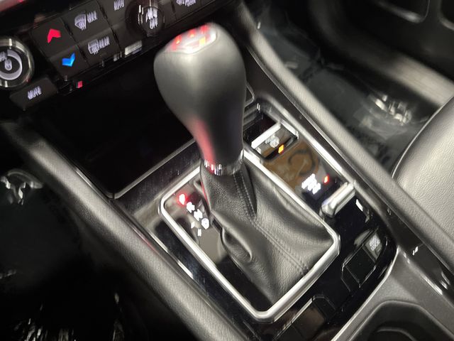 View 22