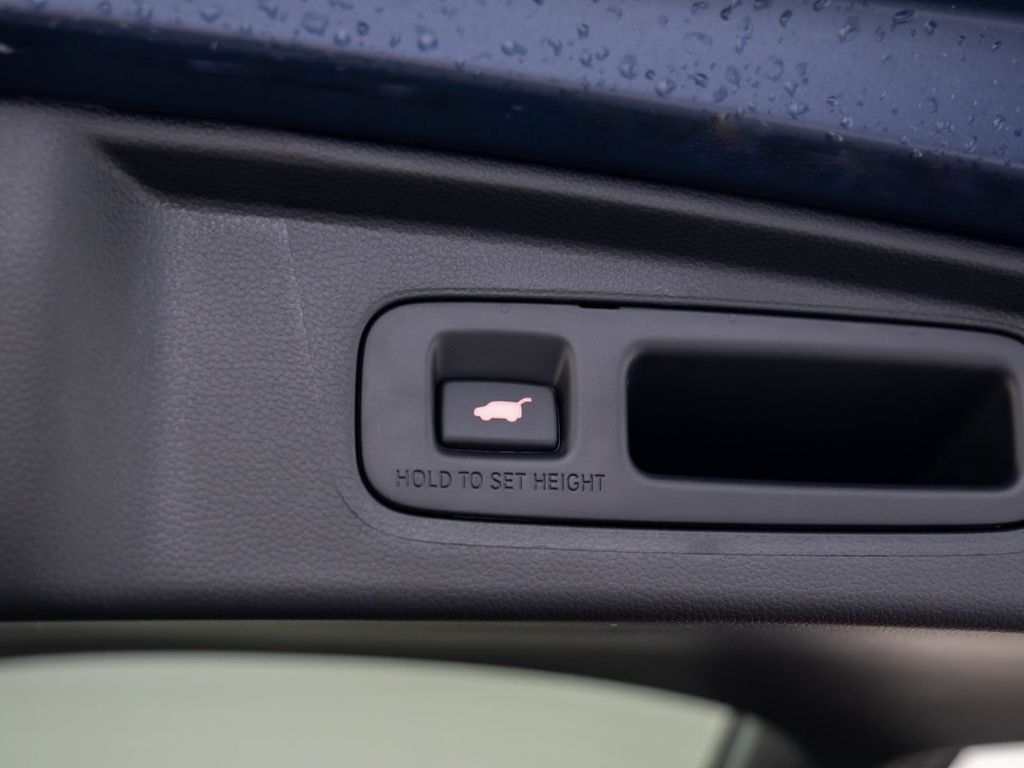 2026 Honda CR-V Hybrid photo 26