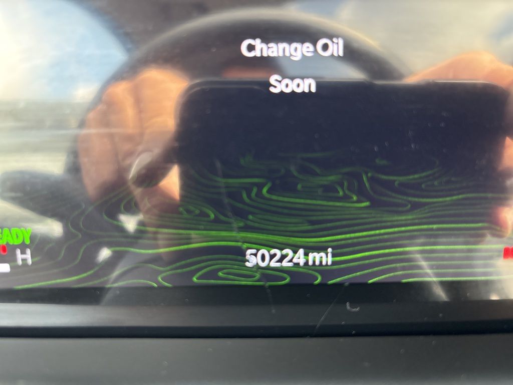 2023 Jeep Cherokee Base photo 13