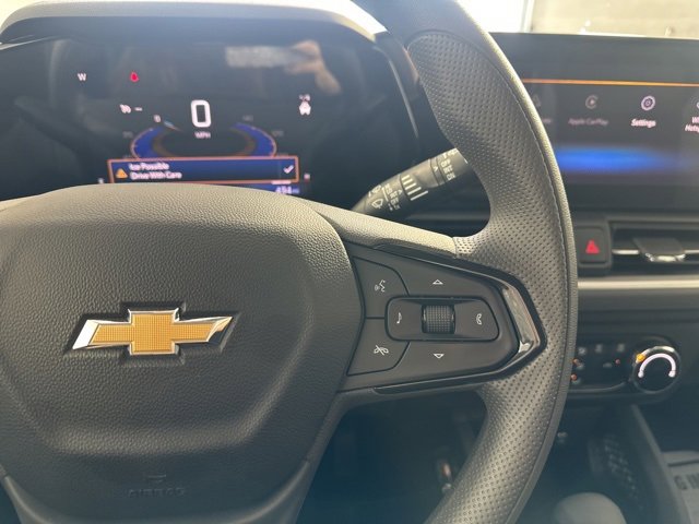 Cc03d066c57368cb18d55beba3f68261