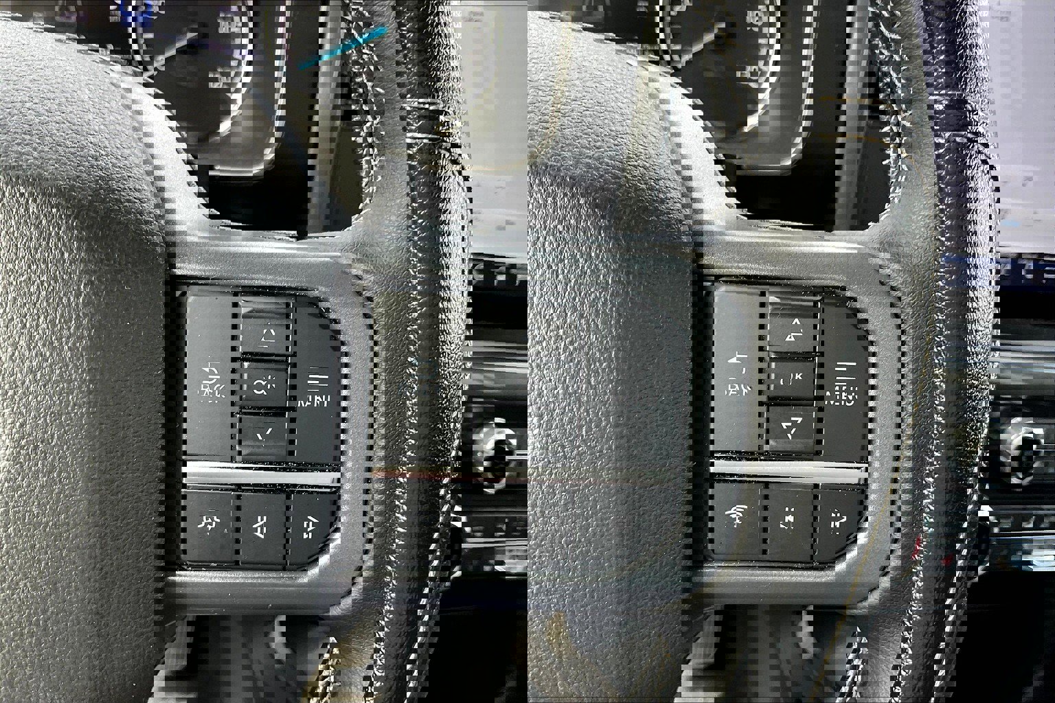 2023 Ford F-150 XLT photo 18